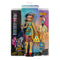 Monster High Cleo De Nile Doll